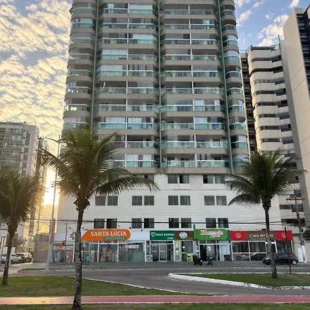 Green Diamond Frente Para O Mar De Itaparica Vila Velha  Exterior photo