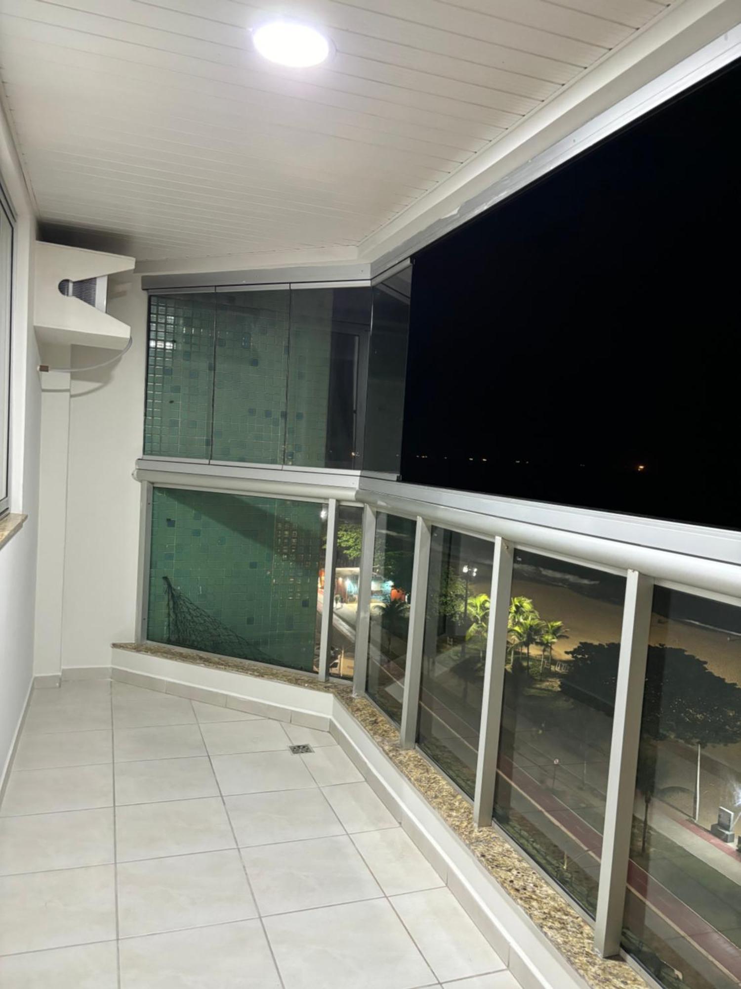Diamond Frente O Mar De Itaparica *